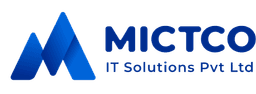 Mictco Logo