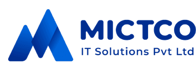 Mictco Logo
